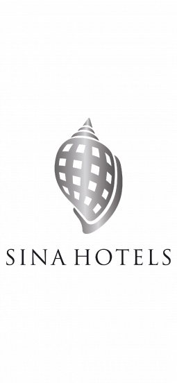 SINA HOTELS