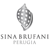 SINA BRUFANI