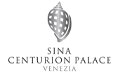 SINA CENTURION PALACE