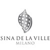 SINA DE LA VILLE