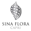 SINA FLORA