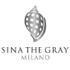 SINA THE GRAY