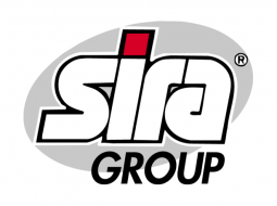 Sira Group 