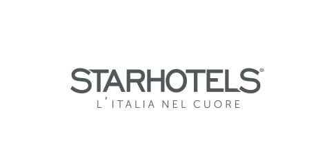 STARHOTELS