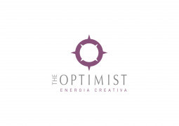 The Optimist