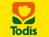 Todis