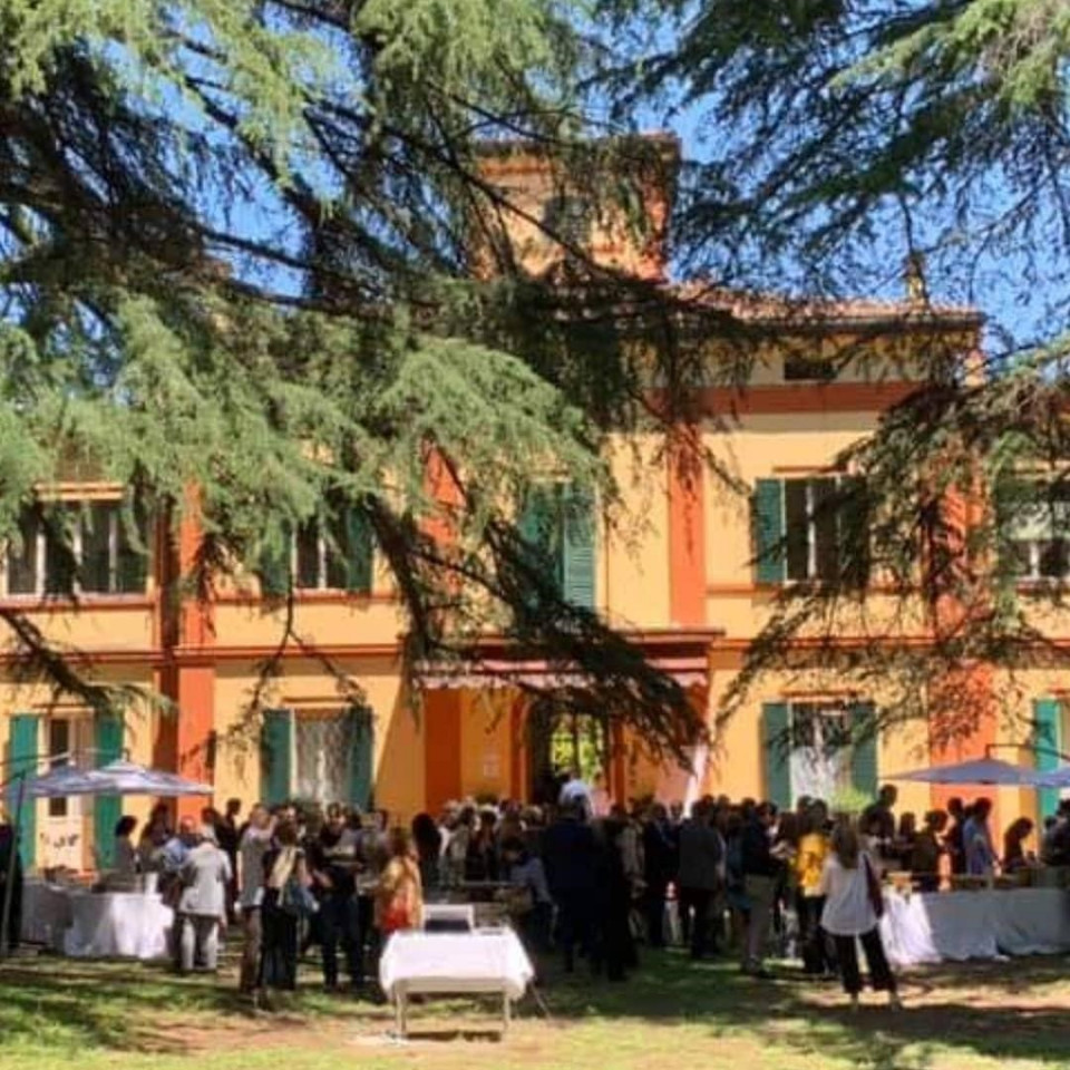 Top_ villaMediPrò.jpg Top_ villaMediPrò.jpg
