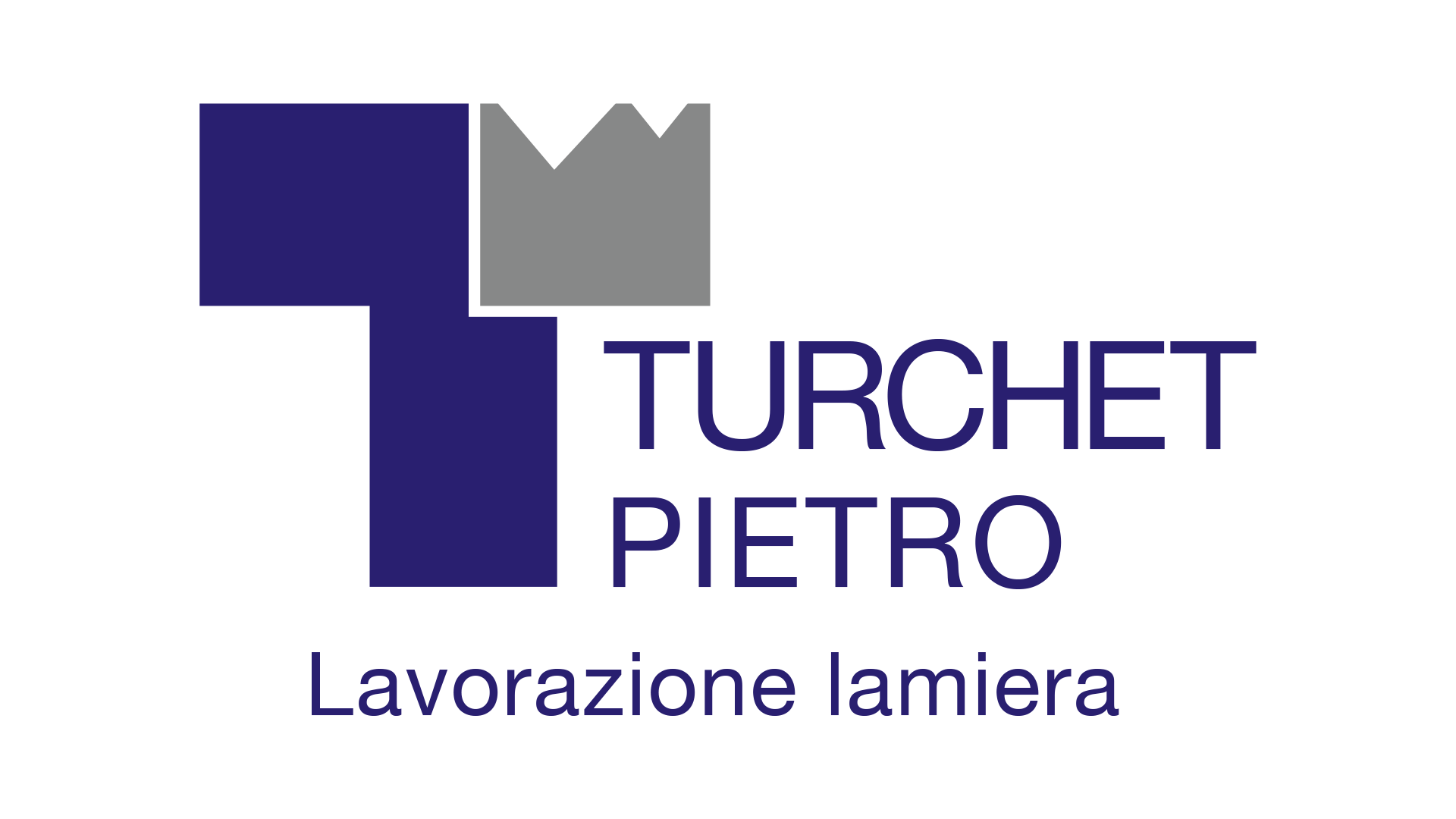 Turchet Pietro 