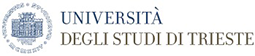 Università degli Studi di Trieste - Dipartimento di Scienze Economiche, Aziendali, Matematiche e Statistiche