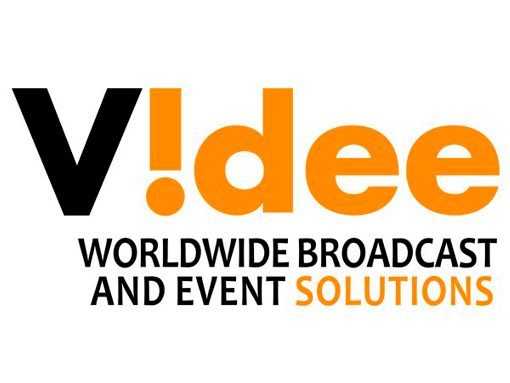 VIDEE – Broadcast & Event Solutions | Pordenone, FVG