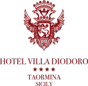 GAIS HOTELS GROUP Spa - HOTEL VILLA DIODORO - RESIDENCE VILLA GIULIA
