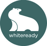 Whiteready