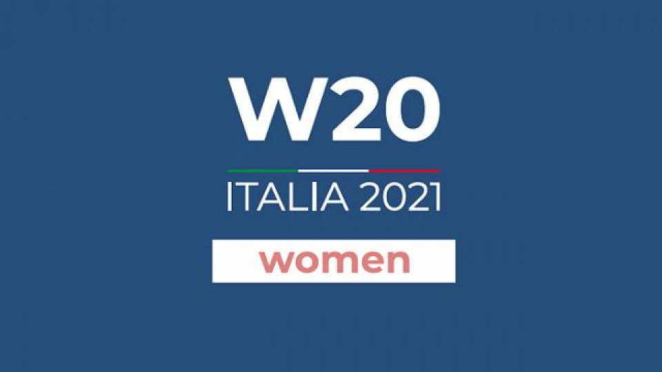 Women20-italia.jpg