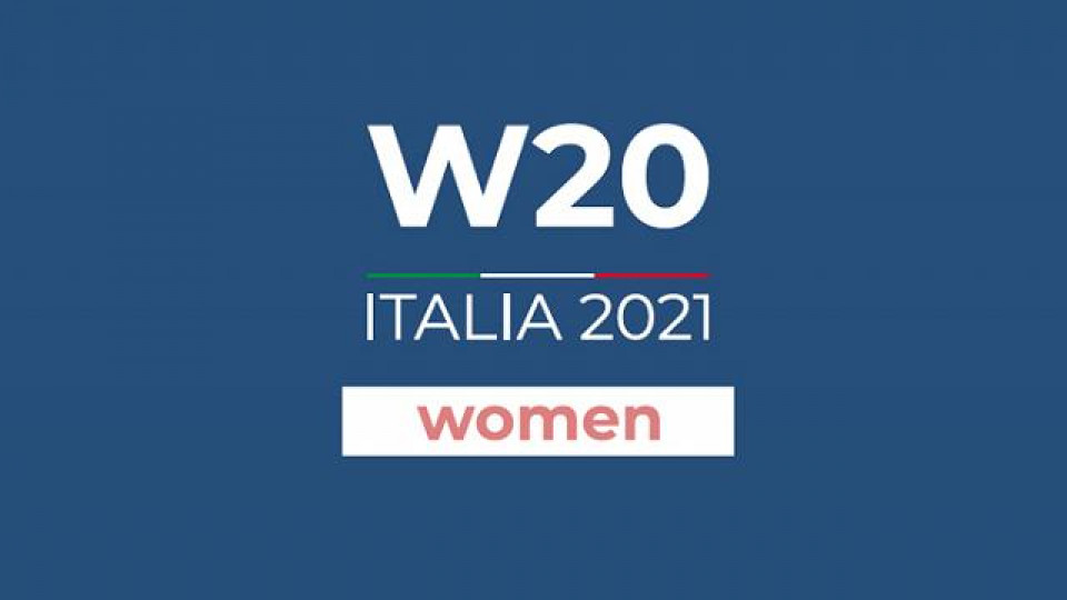 Women20-italia.jpg