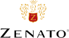 Zenato