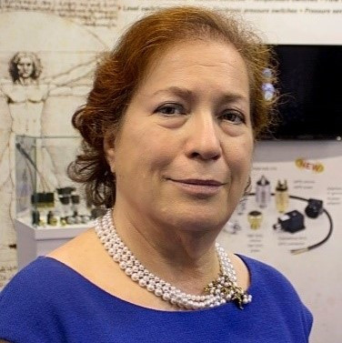 Adriana Silvia Sartor.jpg