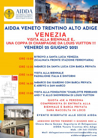 AIDDA VTAA Venezia 25 giugno 2021 .jpg
