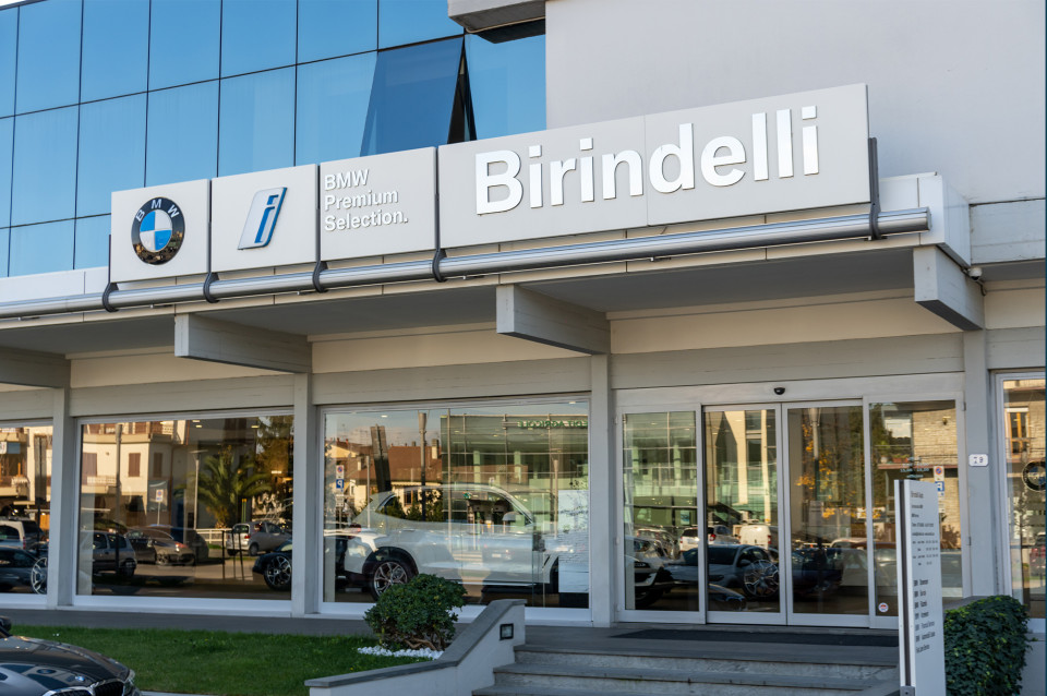 AZIENDA 1.jpg AZIENDA 1.jpg
