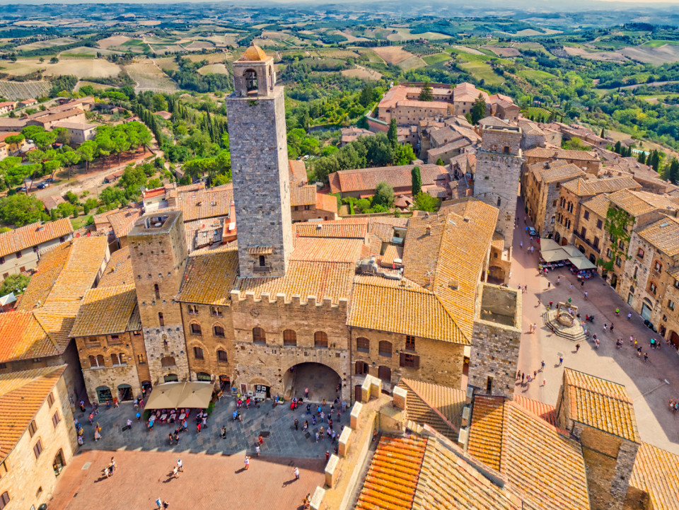 biodistretto-san-gimignano.jpg