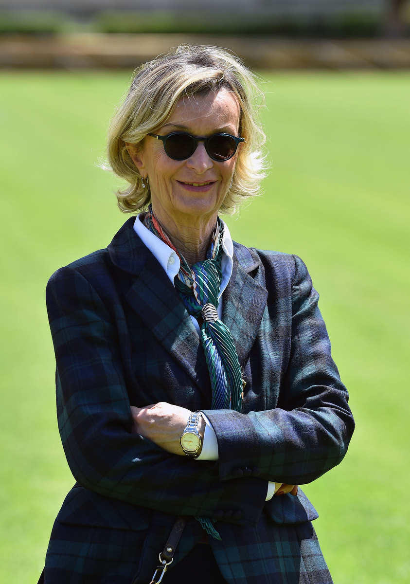 Caterina Vagnozzi 2019.jpg