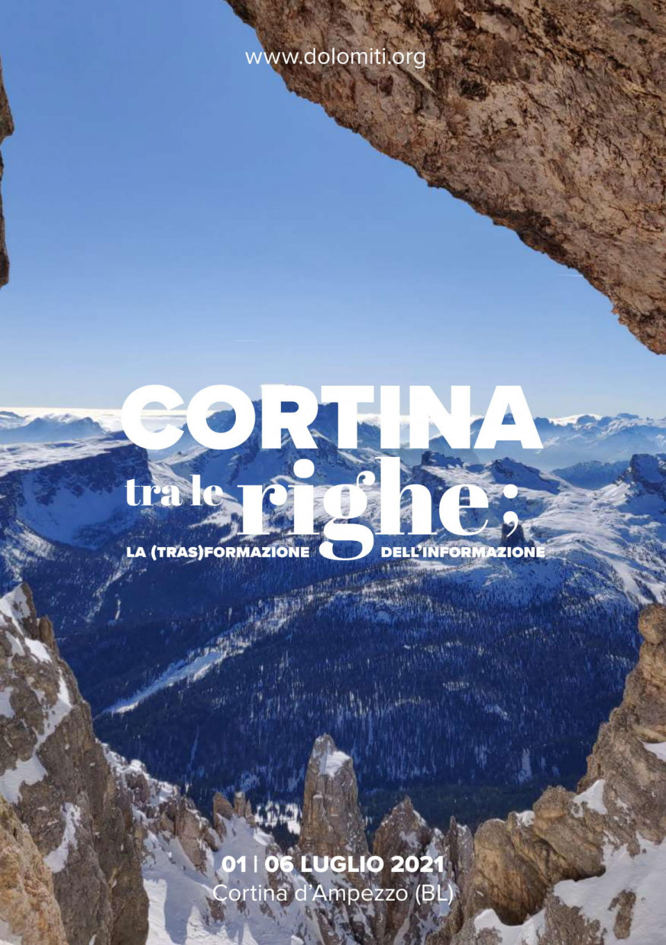 Cortina.jpg