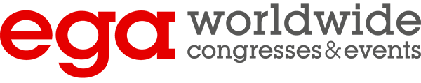 EGA WorldWide Congresses & Events