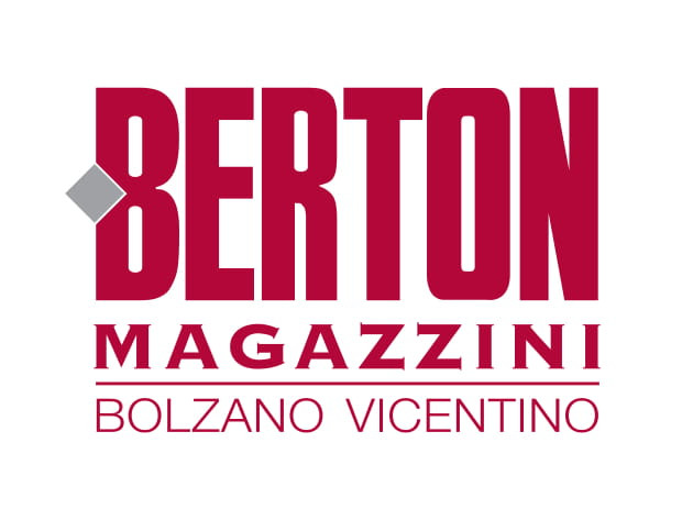 Berton Magazzini