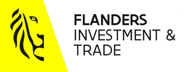 Flanders Investment & Trade