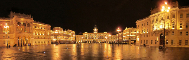 Foto_deleg_FVG.jpg