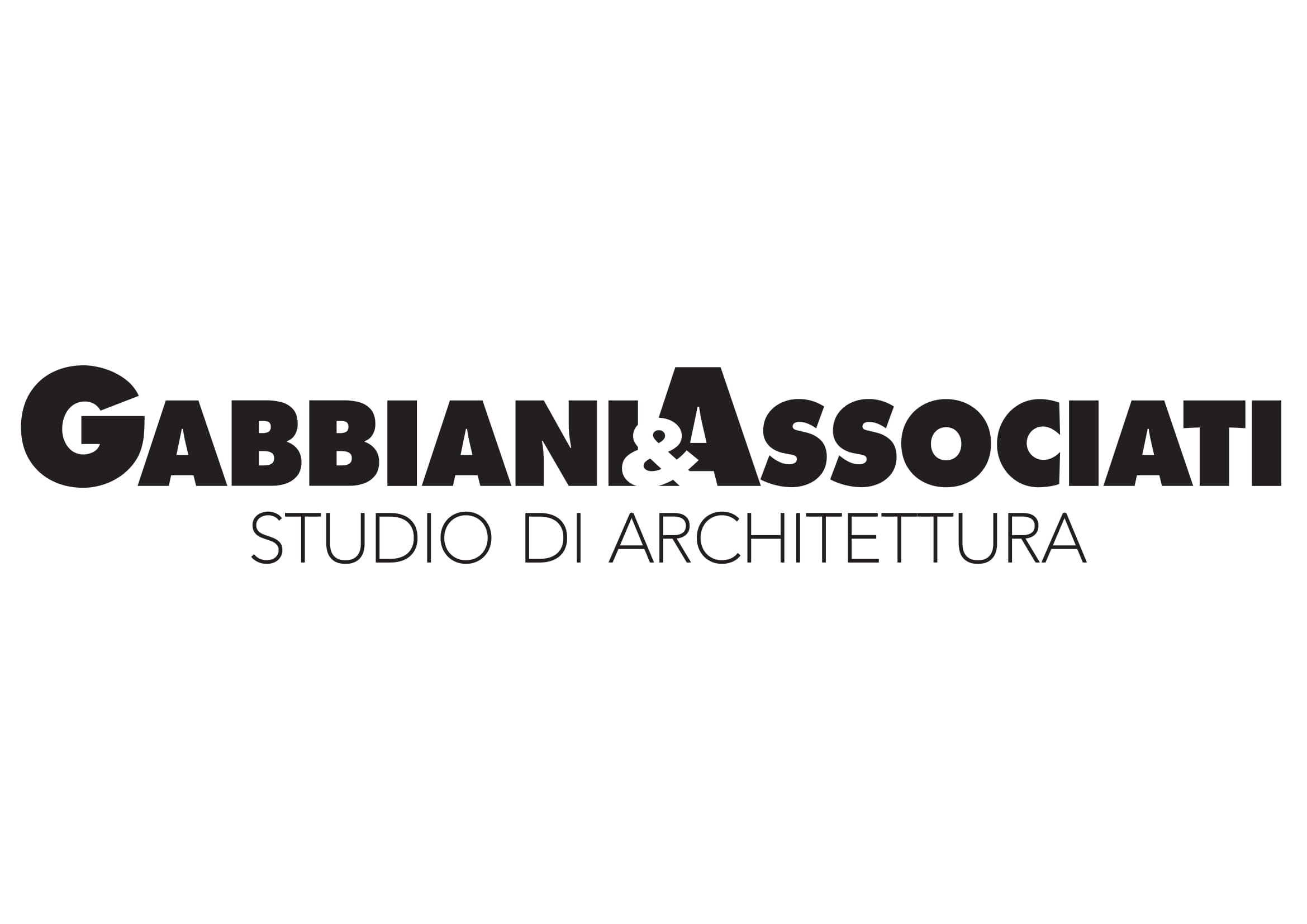 Gabbiani & Associati