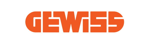 GEWISS