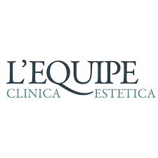 L’EQUIPE CLINICA ESTETICA