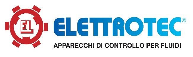 Elettrotec