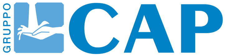 CAP HOLDING