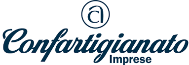 Confartigianato Imprese
