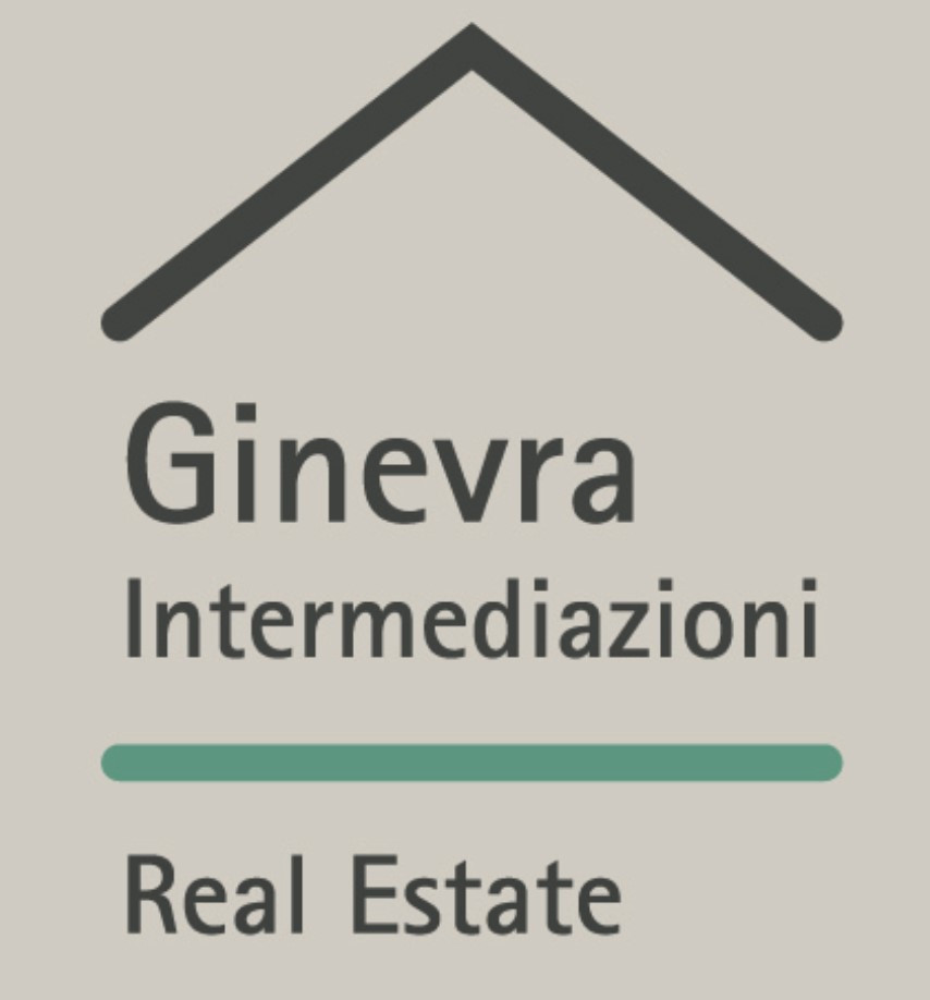 Ginevra Intermediazioni Real Estate