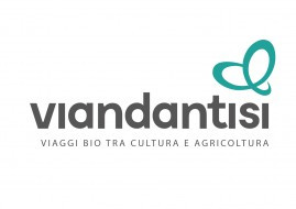 Viandantisi