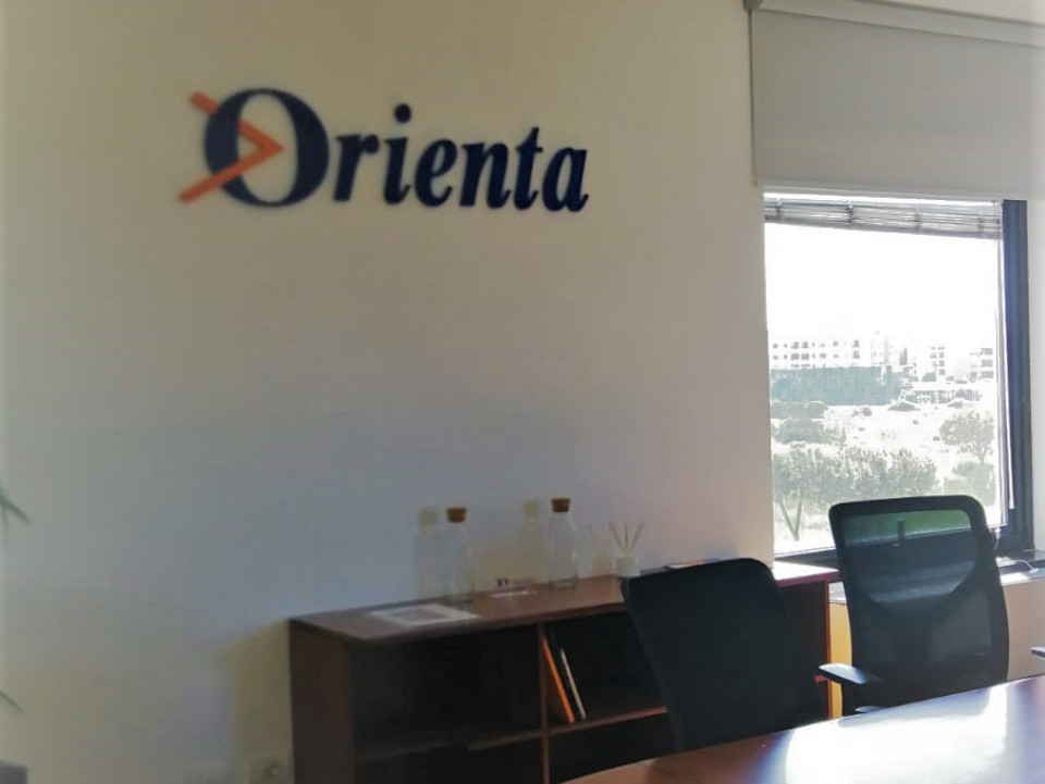 Orienta meeting room 1.jpeg