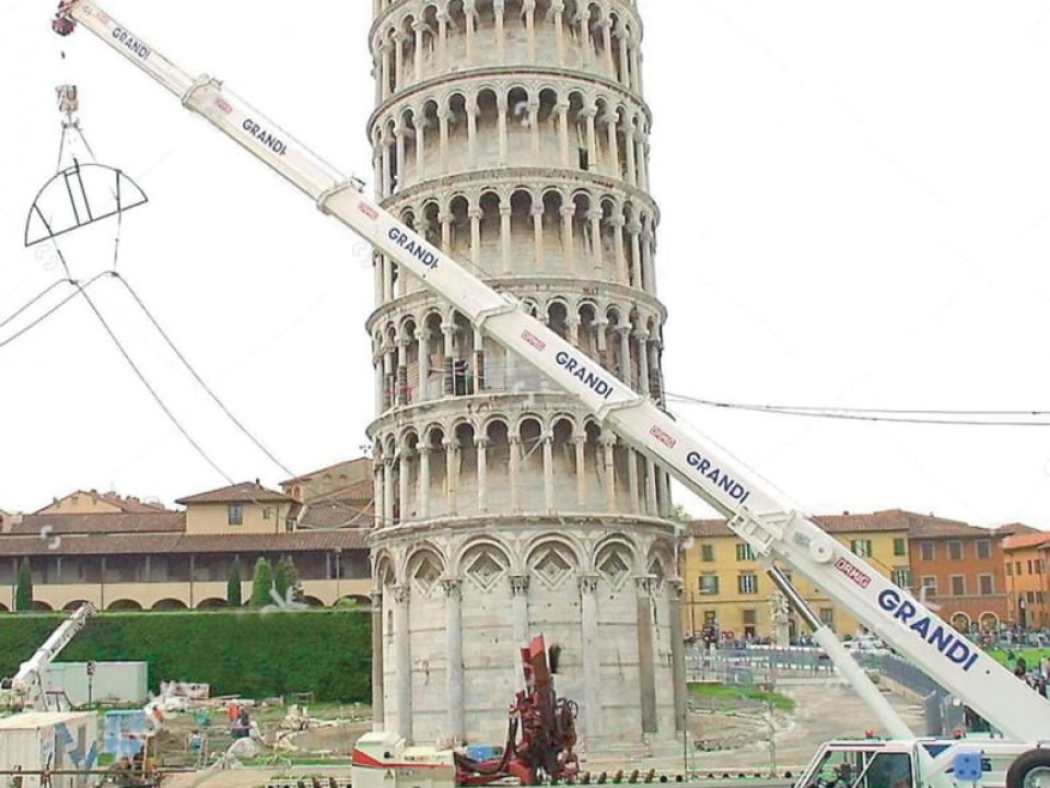 Ormig_Pisa-1.jpg