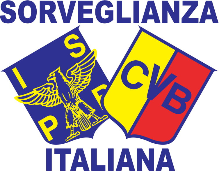 Sorveglianza Italiana 