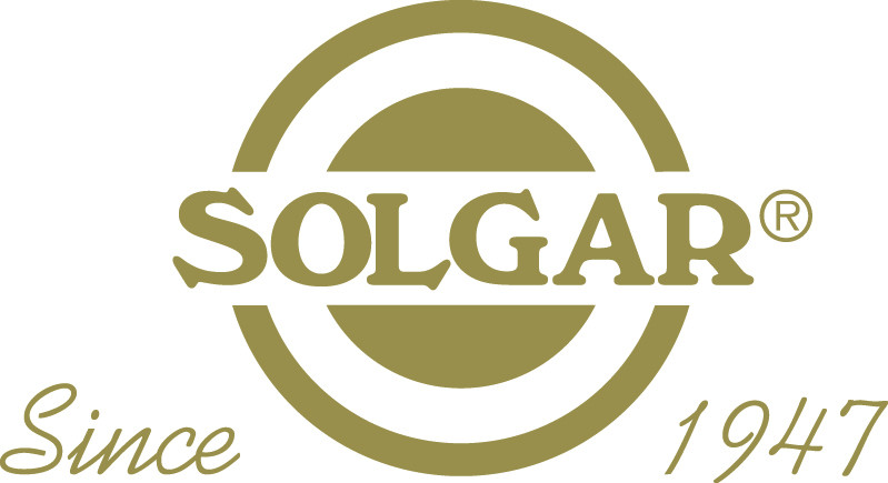 Solgar Italia Multinutrient