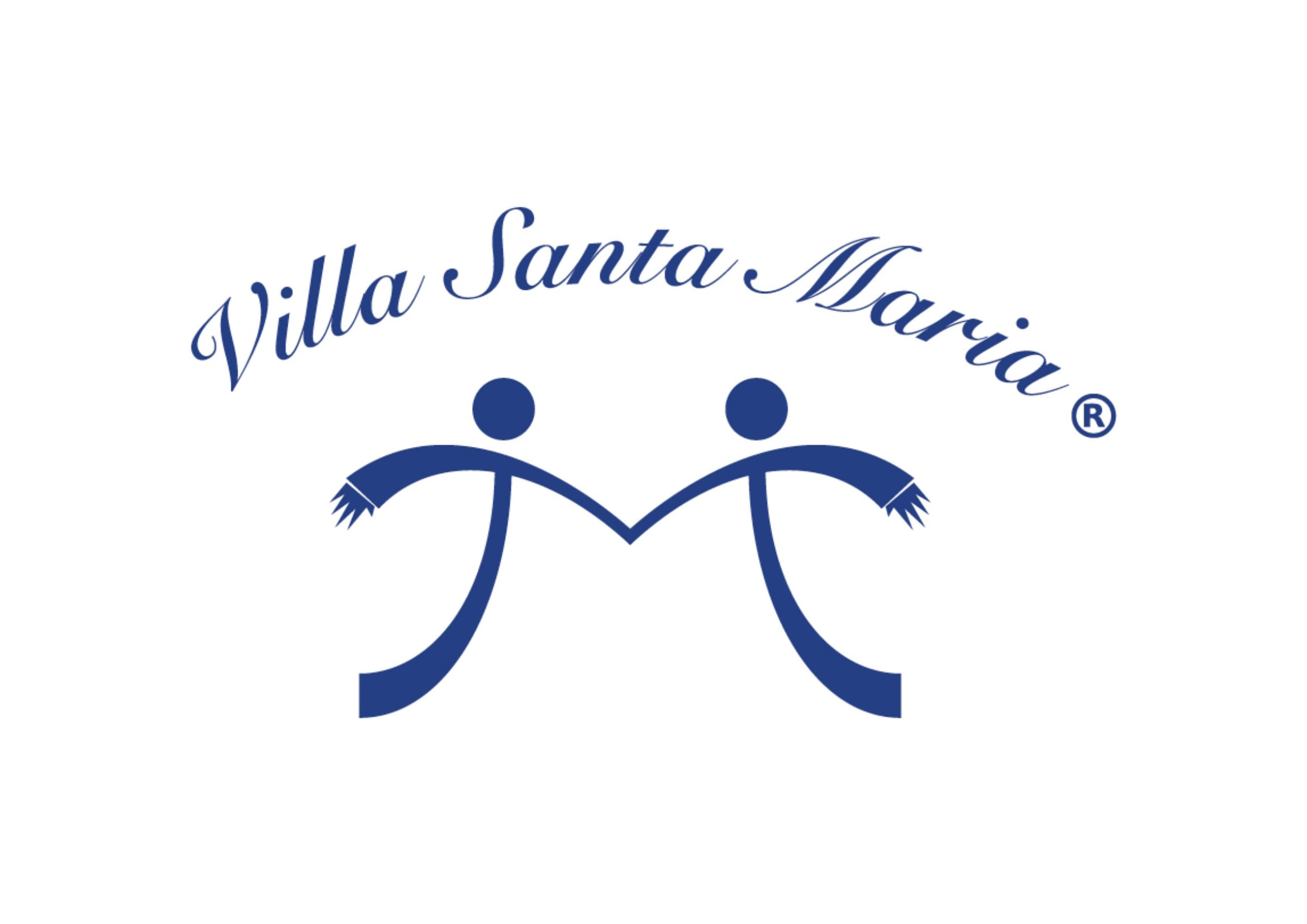 Villa Santa Maria SCS
