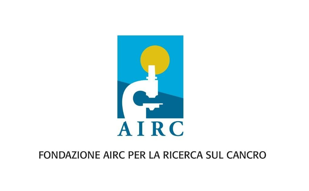 Fondazione AIRC per la ricerca sul cancro ETS