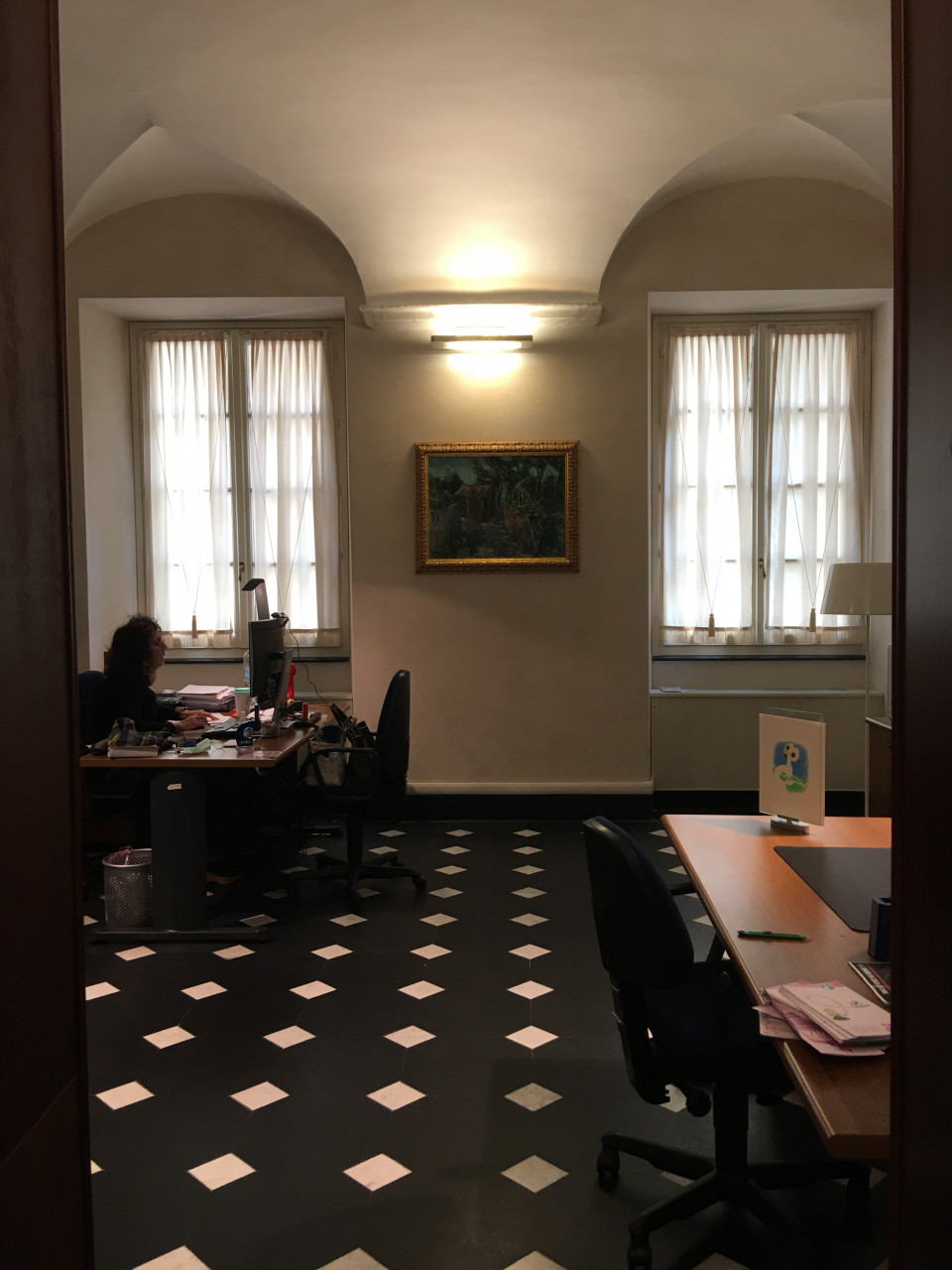 AIRC_sede Comitato liguria2.JPG AIRC_sede Comitato liguria2.JPG