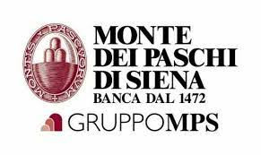 Monte dei Paschi di Siena - GRUPPO MPS
