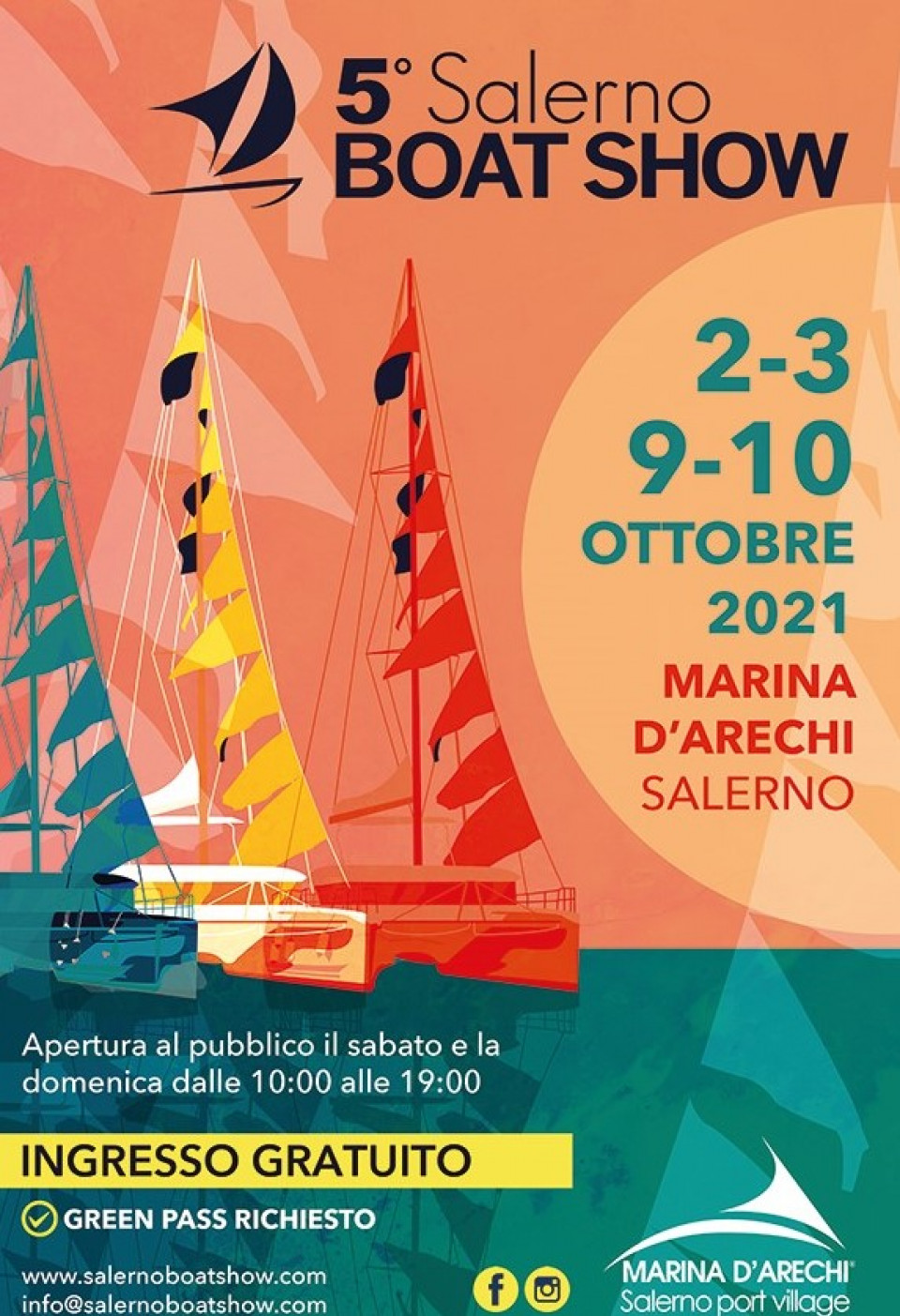 5 Salerno Boat Show 2021.jpg
