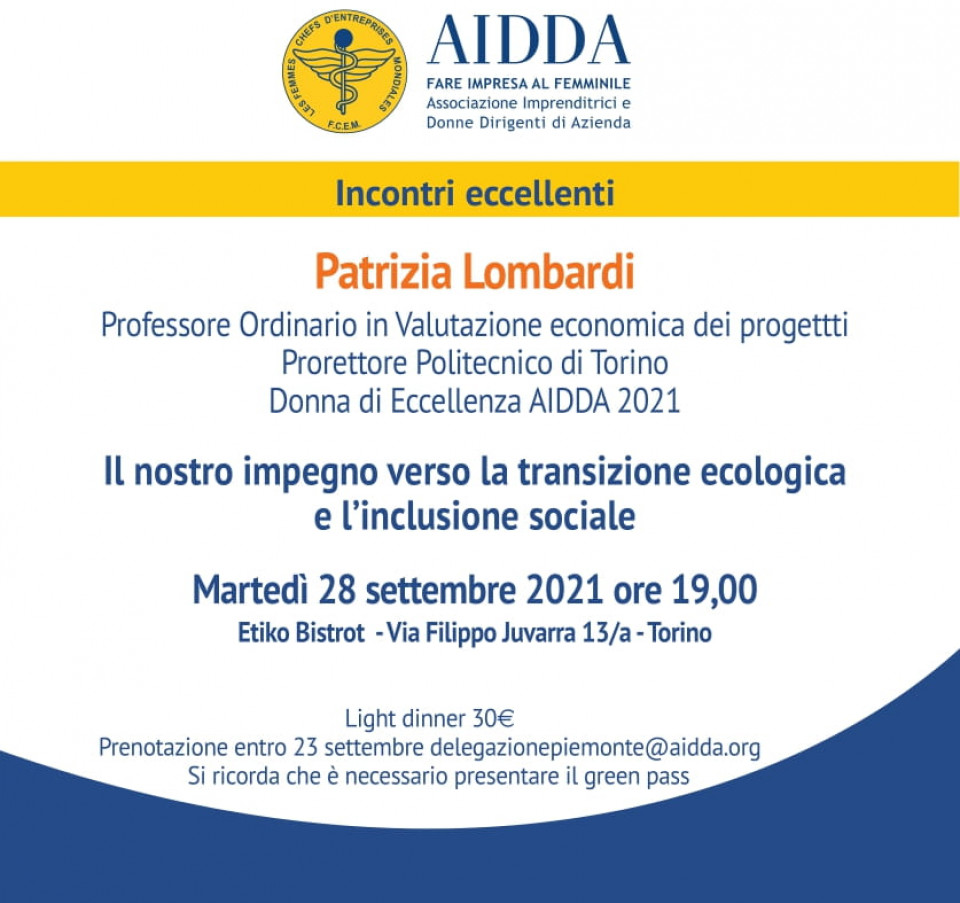 AIDDA PVA incontra Patrizia Lombardi - 28 settembre 2021.jpg