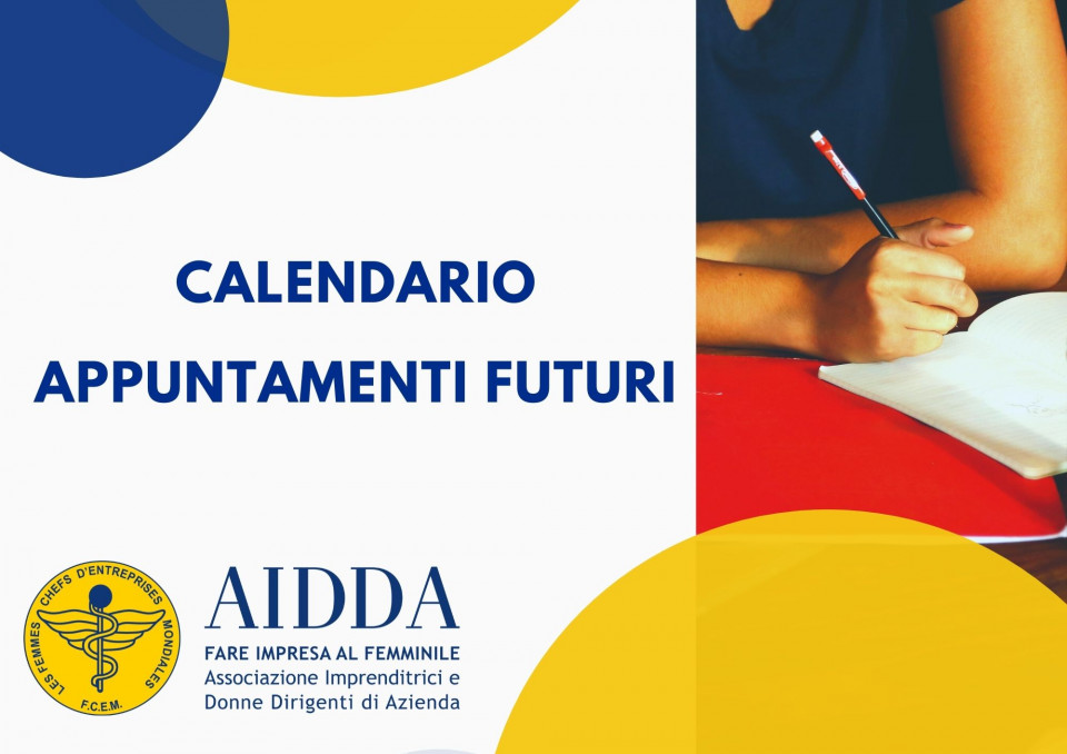 CALENDARIO APPUNTAMENTI FUTURI.jpg