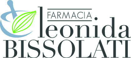 Farmacia Leonida Bissolati