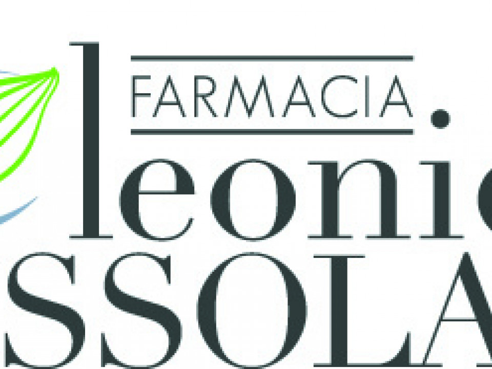 Logo Farmacia Bissolati .jpg